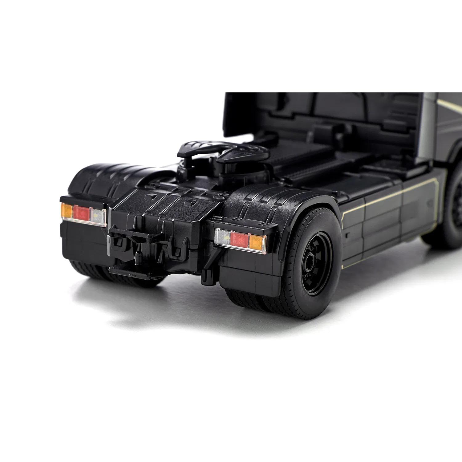 product/f/a/farming-toys_67313_noir_5.jpg
