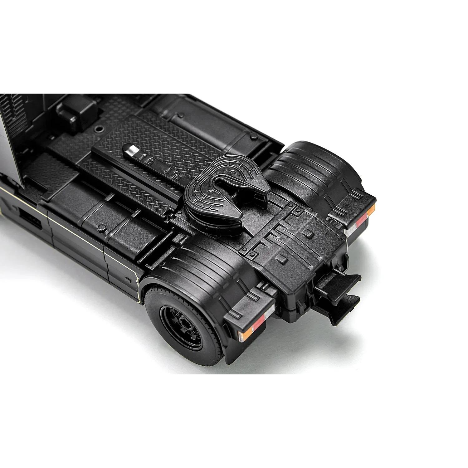 product/f/a/farming-toys_67313_noir_6.jpg