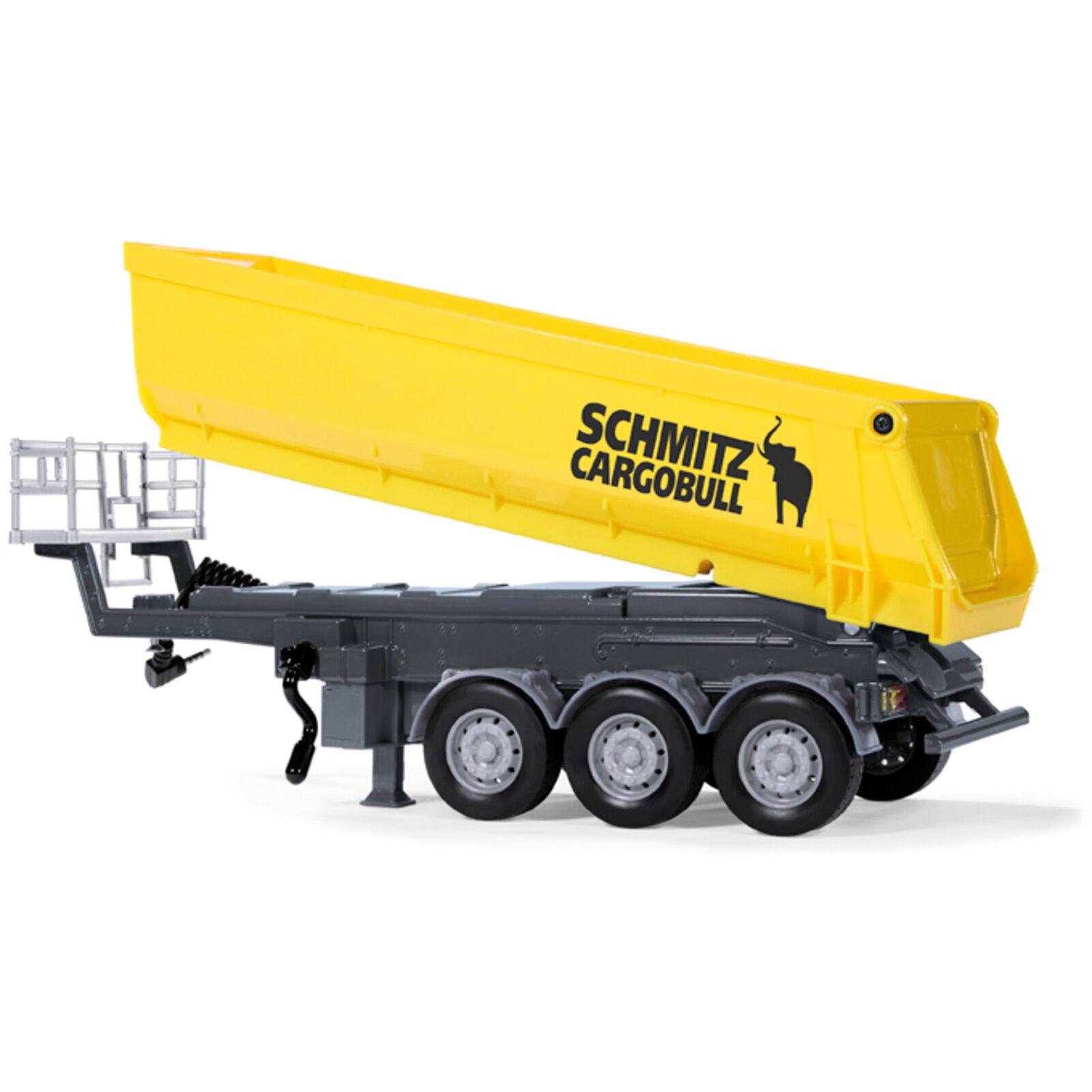 product/f/a/farming-toys_67343_jaune-noir_3.jpg