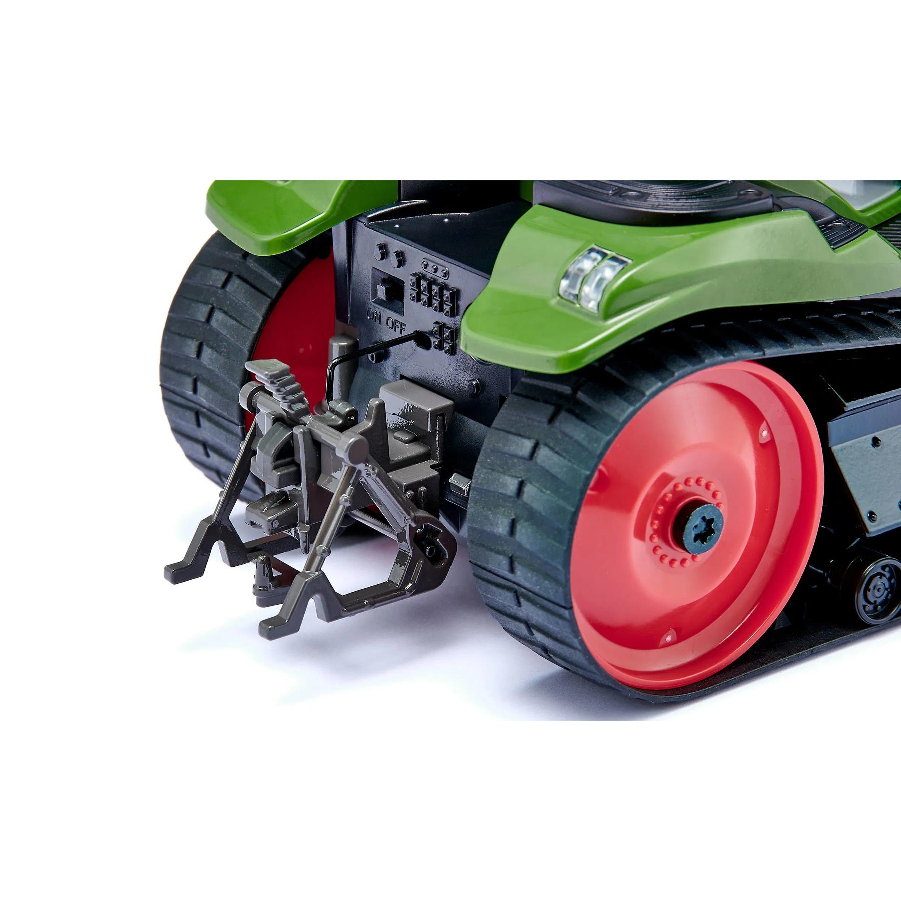 product/f/a/farming-toys_67910_noir-vert_5.jpg