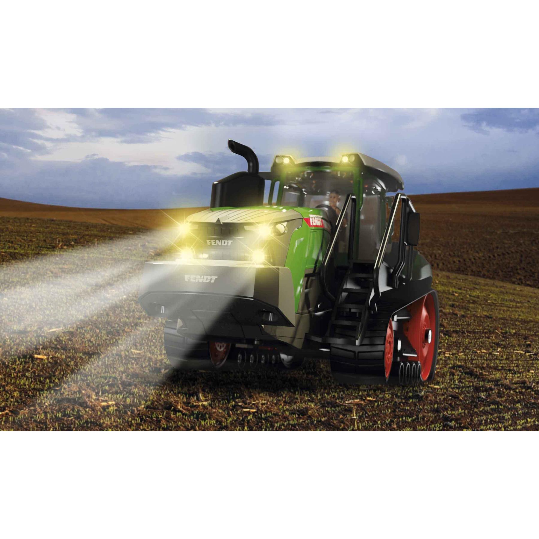 product/f/a/farming-toys_67910_noir-vert_7.jpg