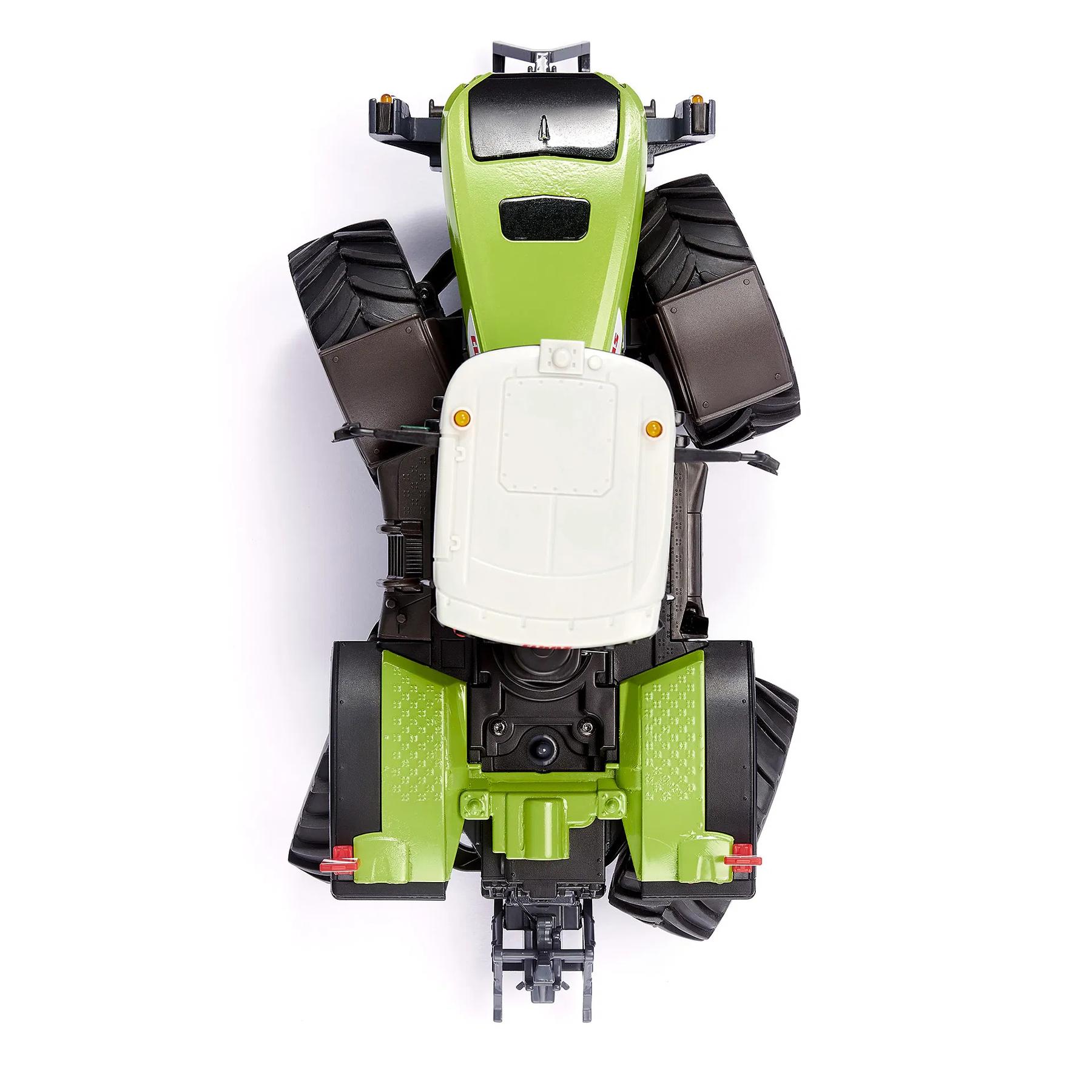 product/f/a/farming-toys_67917_noir-rouge-jaune_6.jpg