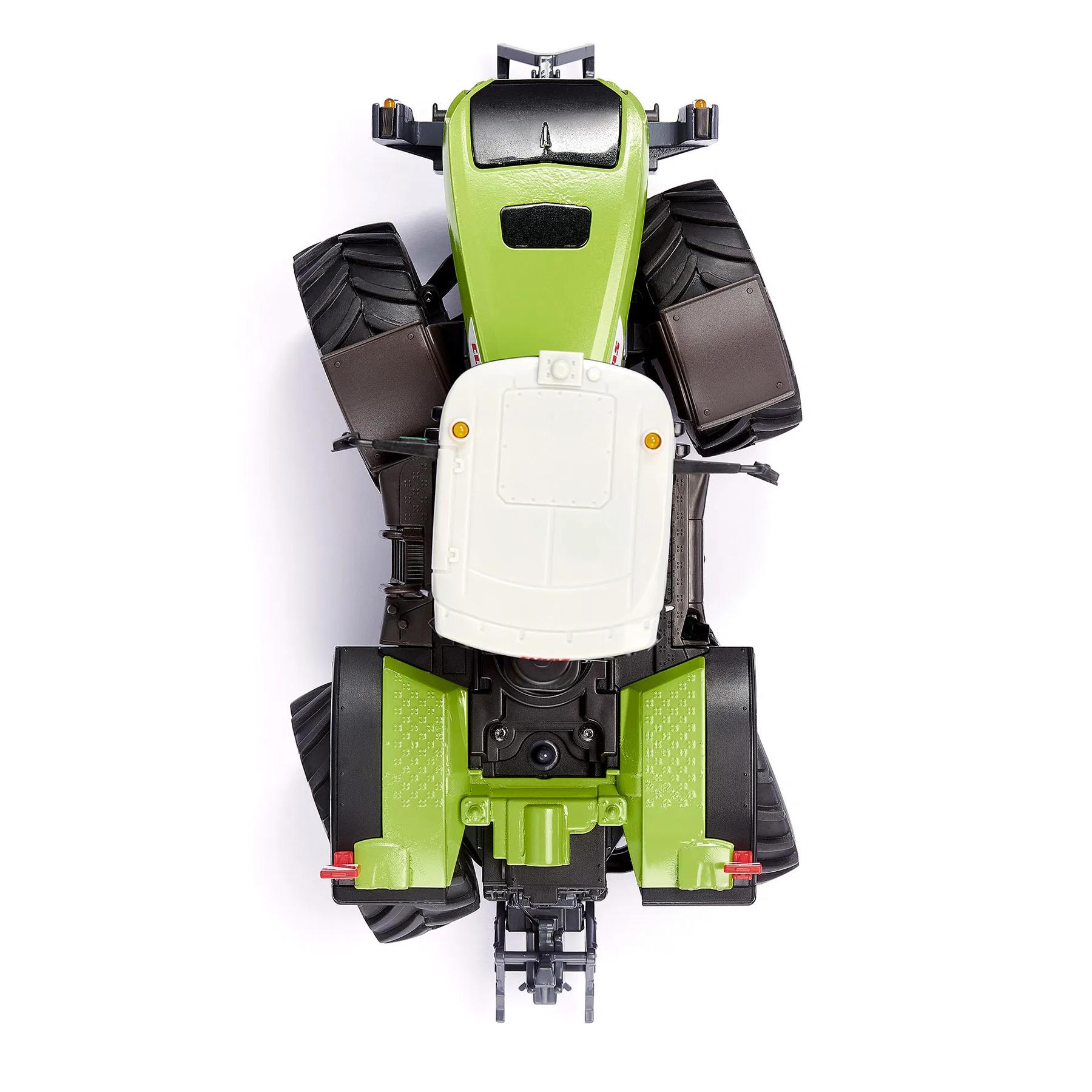 product/f/a/farming-toys_67917_noir-rouge-jaune_7.jpg