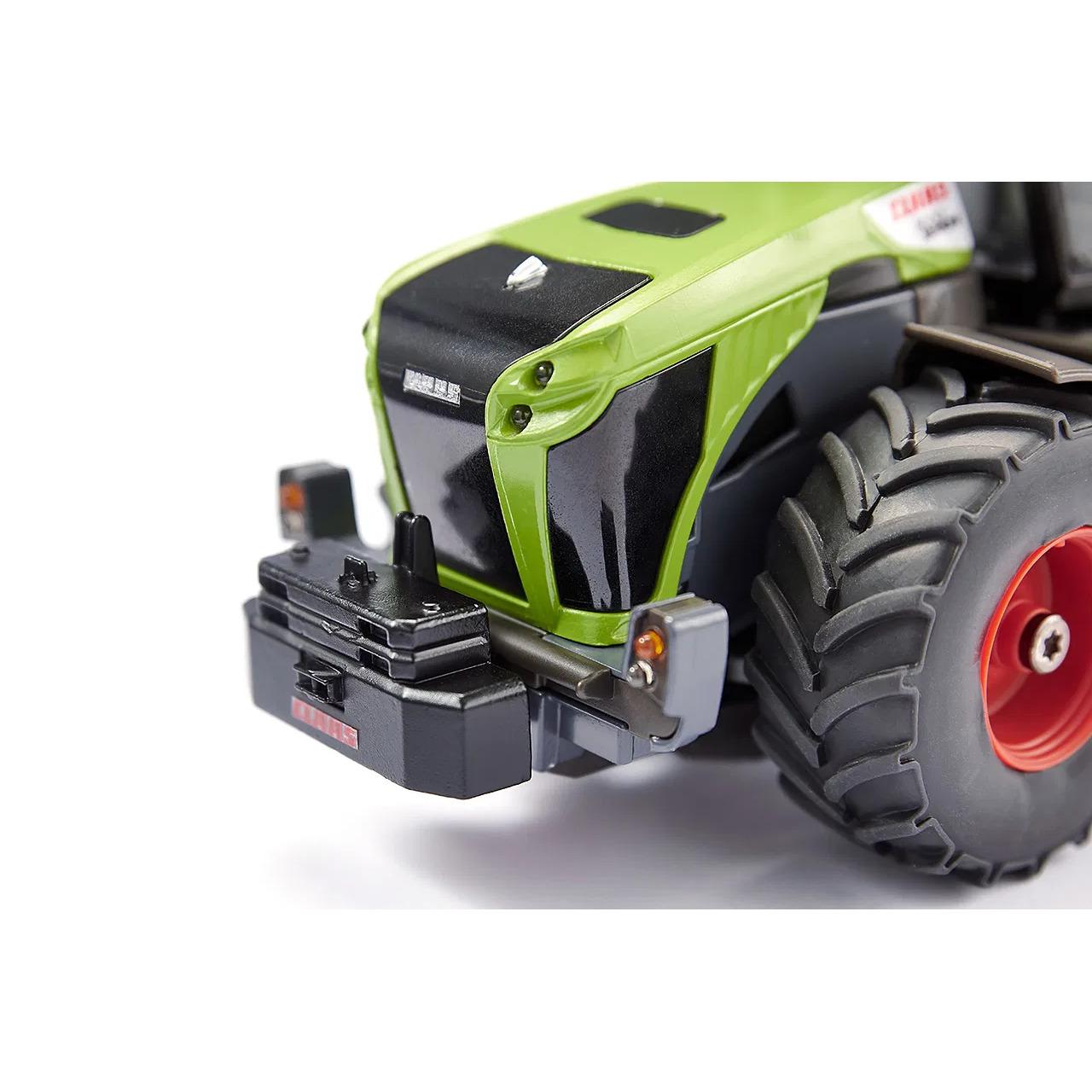 product/f/a/farming-toys_67917_noir-rouge-jaune_8.jpg