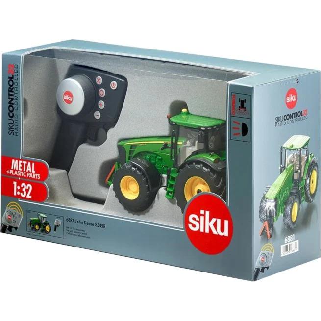 product/f/a/farming-toys_68814_vert-noir_2.jpg