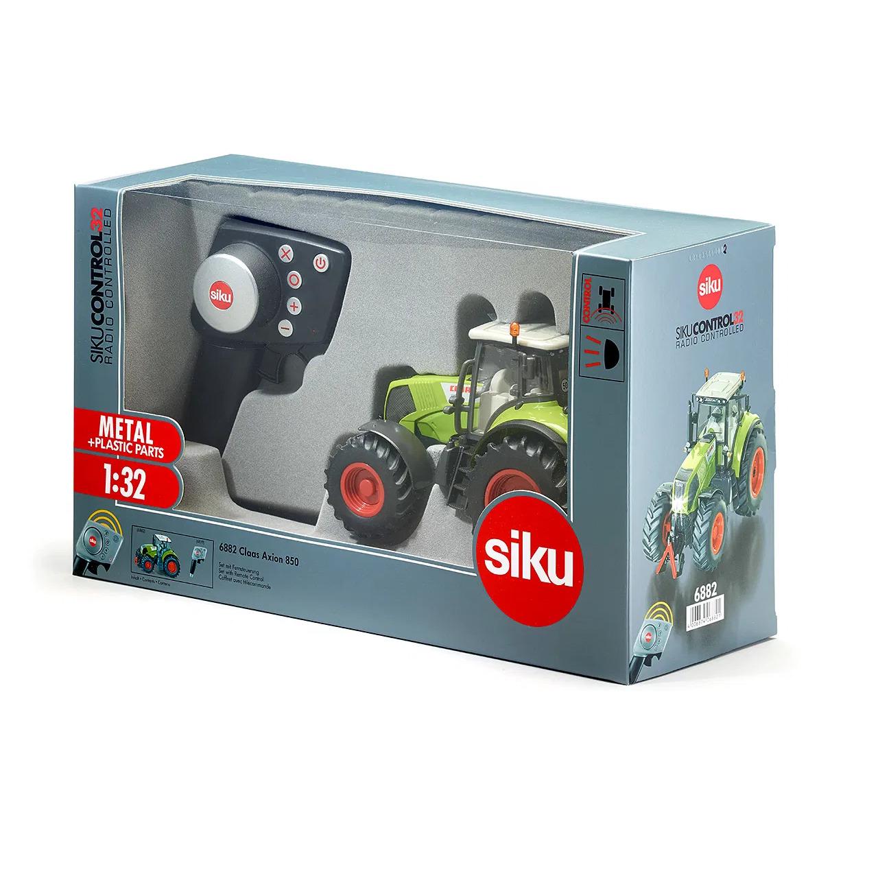 product/f/a/farming-toys_68821_vert-noir-rouge_2.jpg