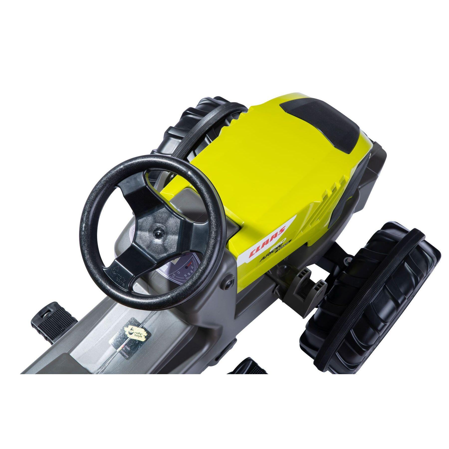 product/f/a/farming-toys_720088_jaune_7.jpg