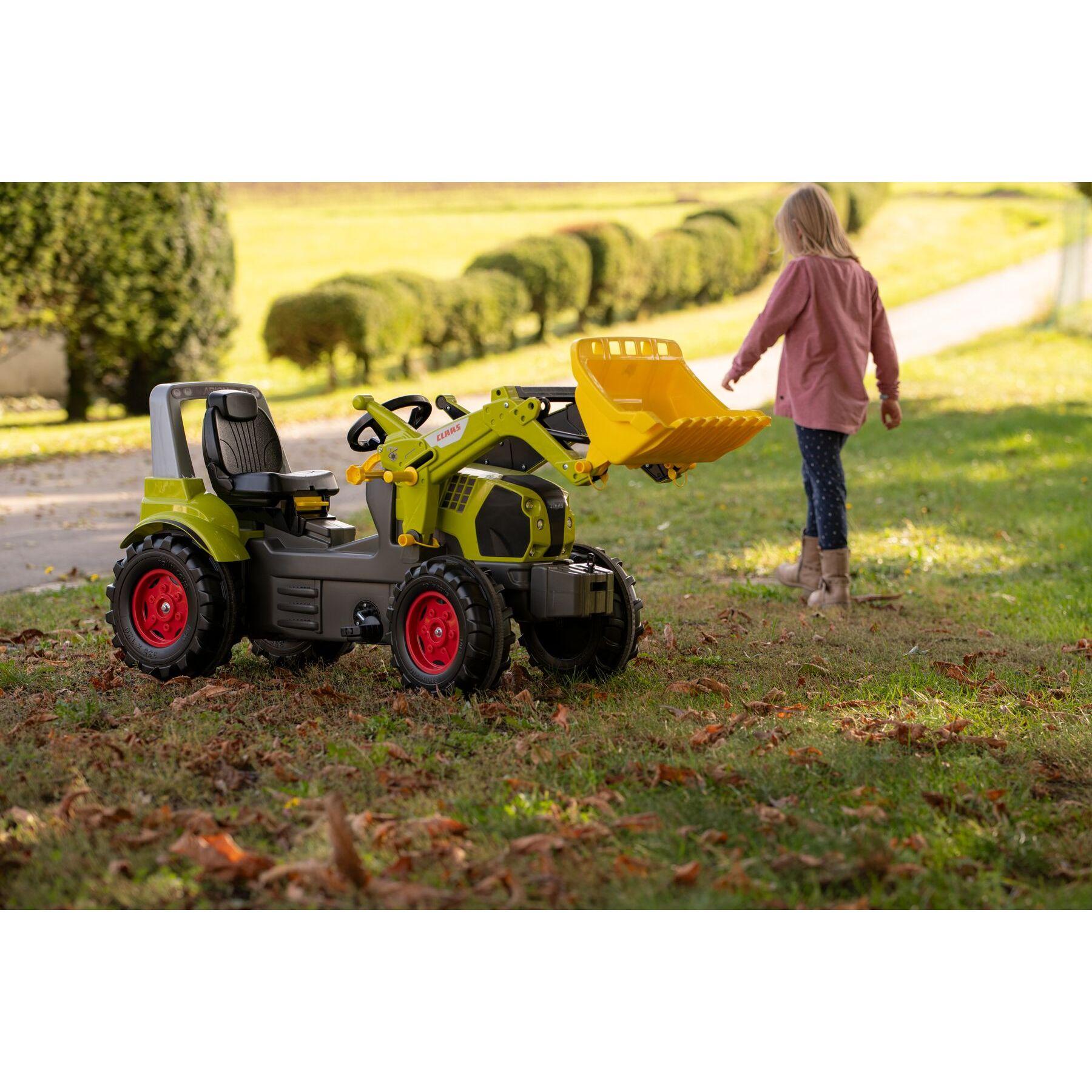 product/f/a/farming-toys_730155_jaune_10.jpg