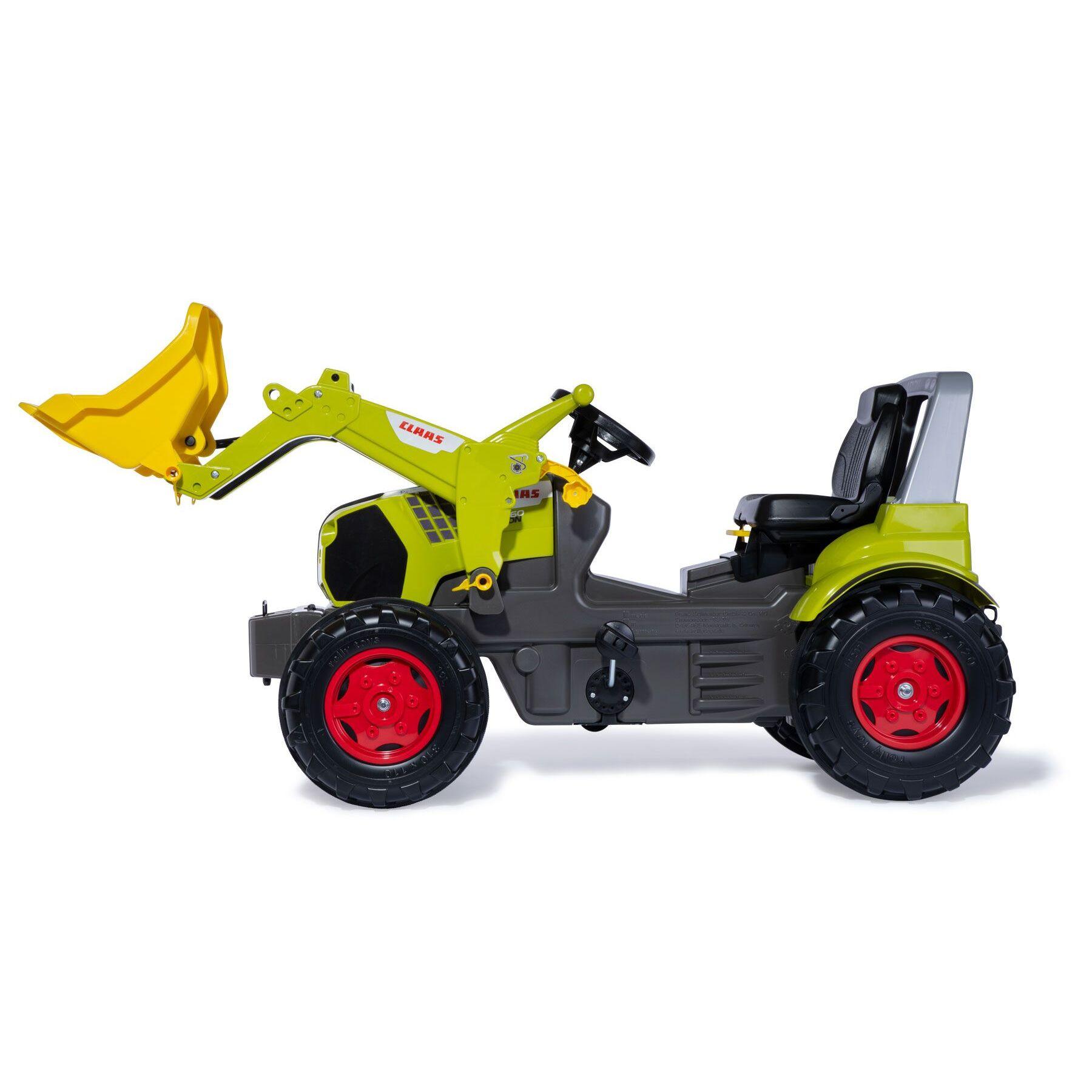 product/f/a/farming-toys_730155_jaune_2.jpg