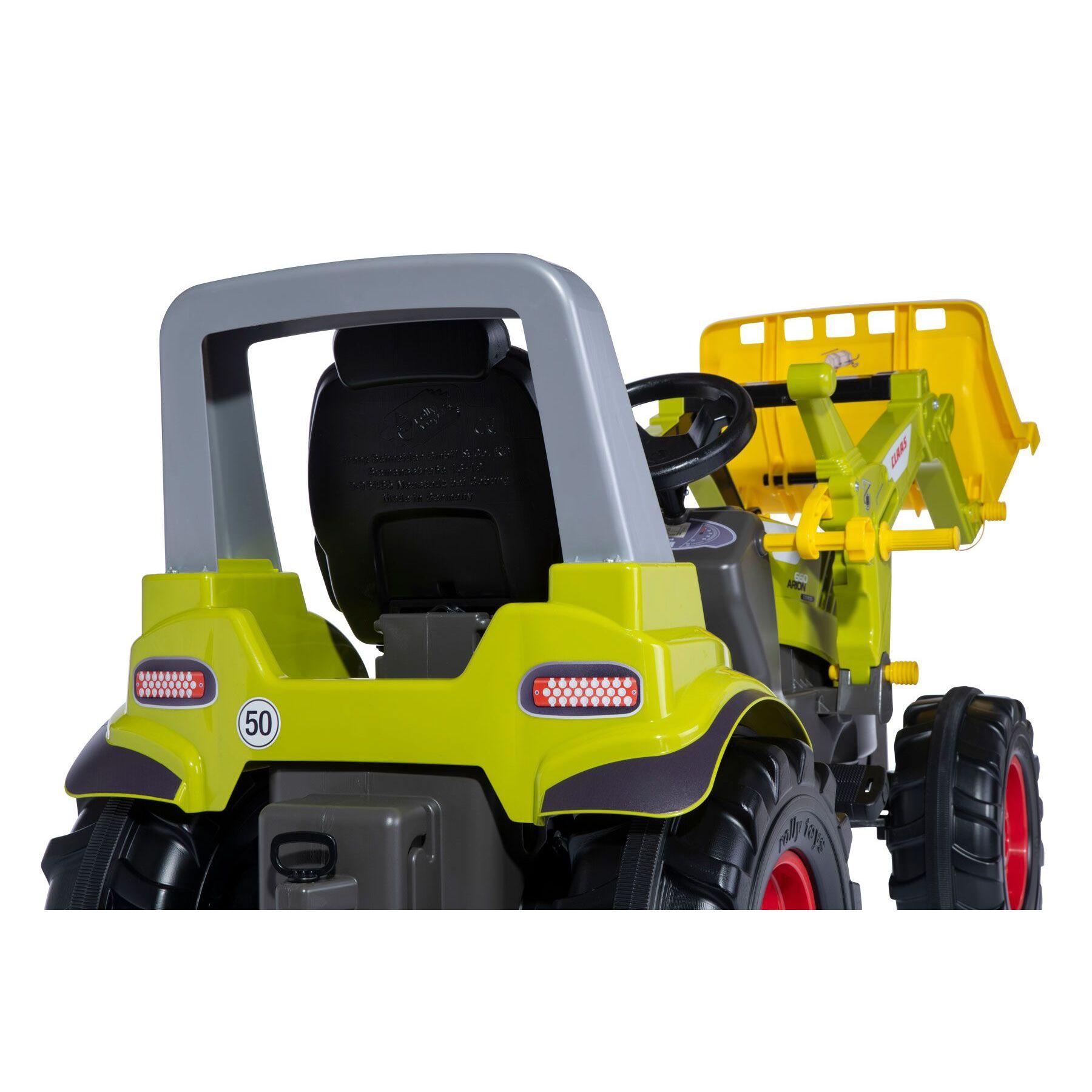 product/f/a/farming-toys_730155_jaune_4.jpg