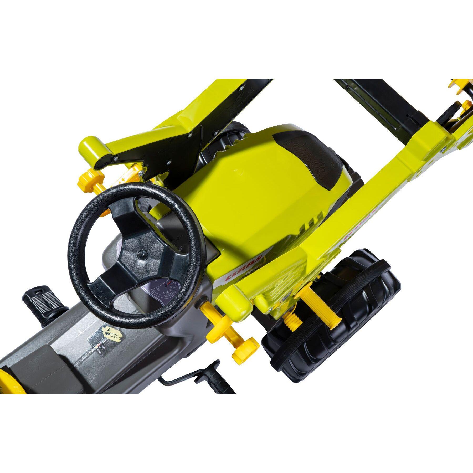 product/f/a/farming-toys_730155_jaune_7.jpg