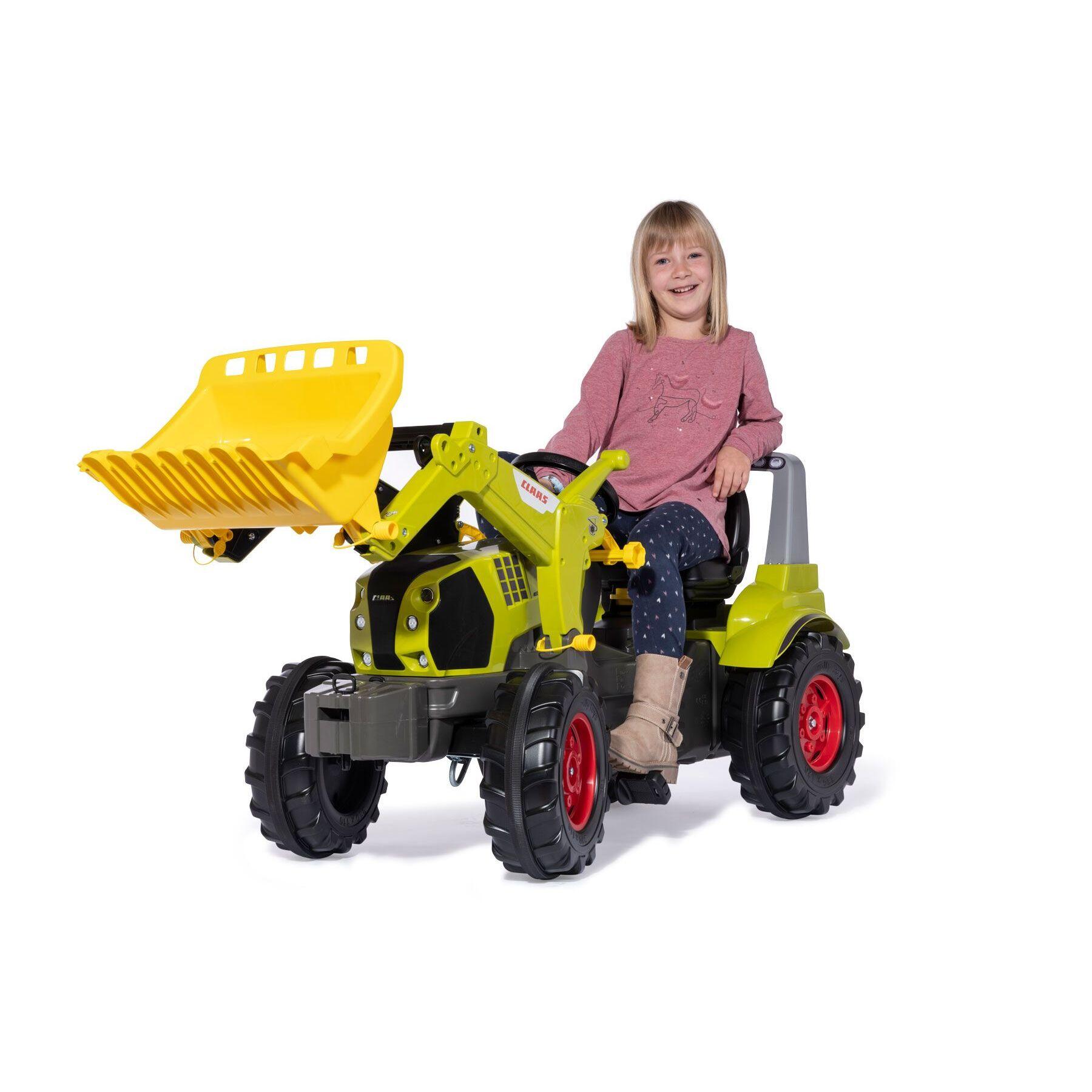 product/f/a/farming-toys_730155_jaune_8.jpg