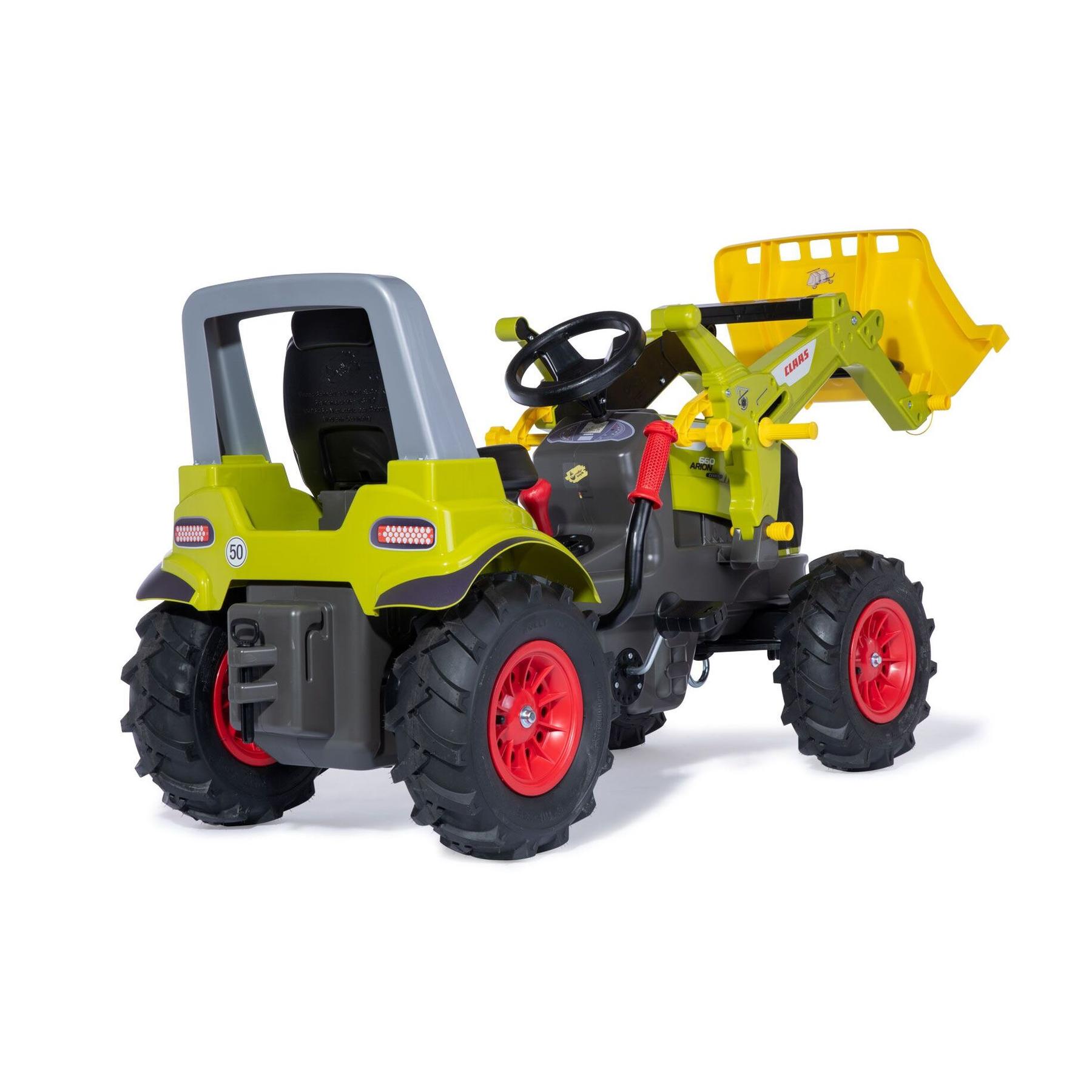 product/f/a/farming-toys_730162_jaune_3.jpg