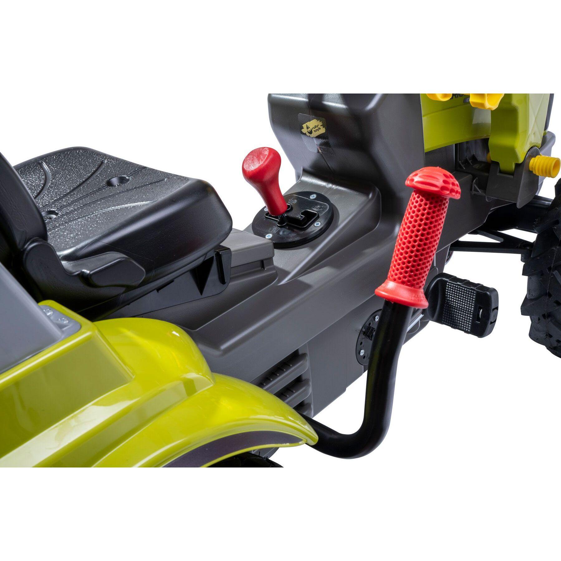 product/f/a/farming-toys_730162_jaune_4.jpg