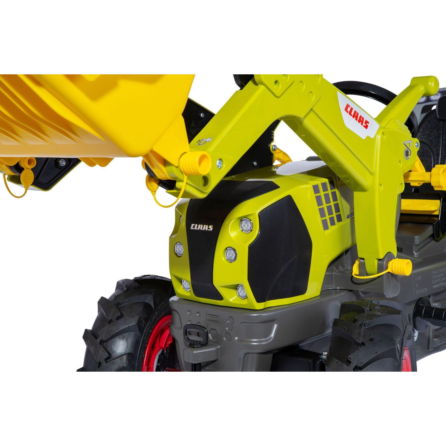 product/f/a/farming-toys_730162_jaune_5.jpg