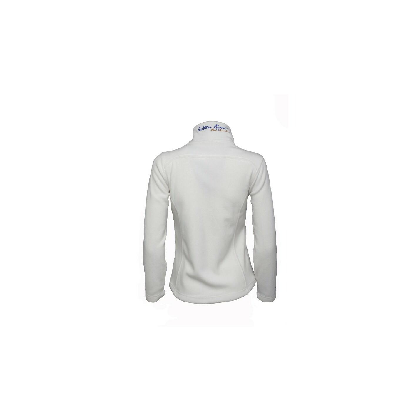 product/f/a/fasak-af_blanc_3.jpg