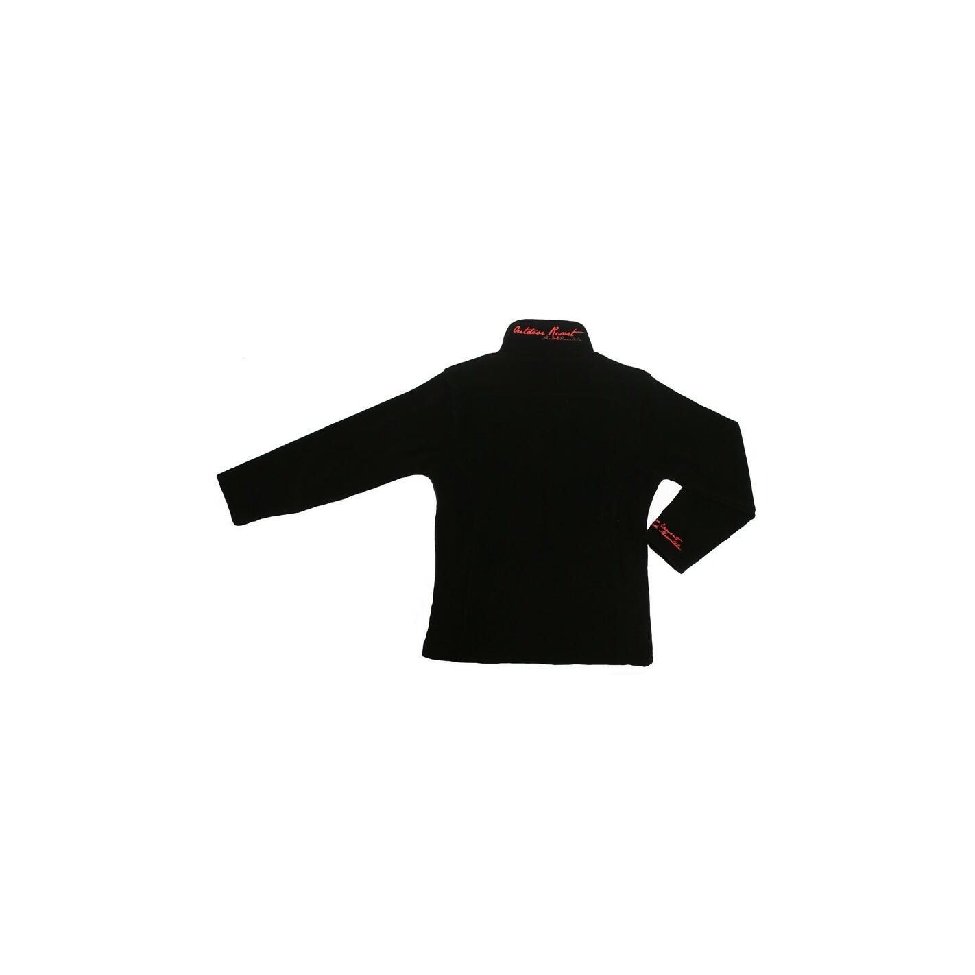 product/f/a/fasak-af_noir_2.jpg