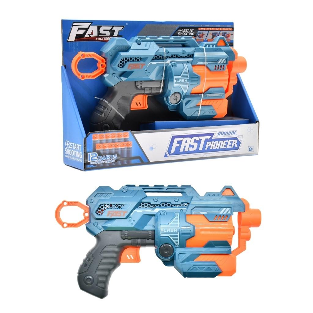 product/f/a/fast-pioneer_bh802_bleu-orange-gris_2.jpg