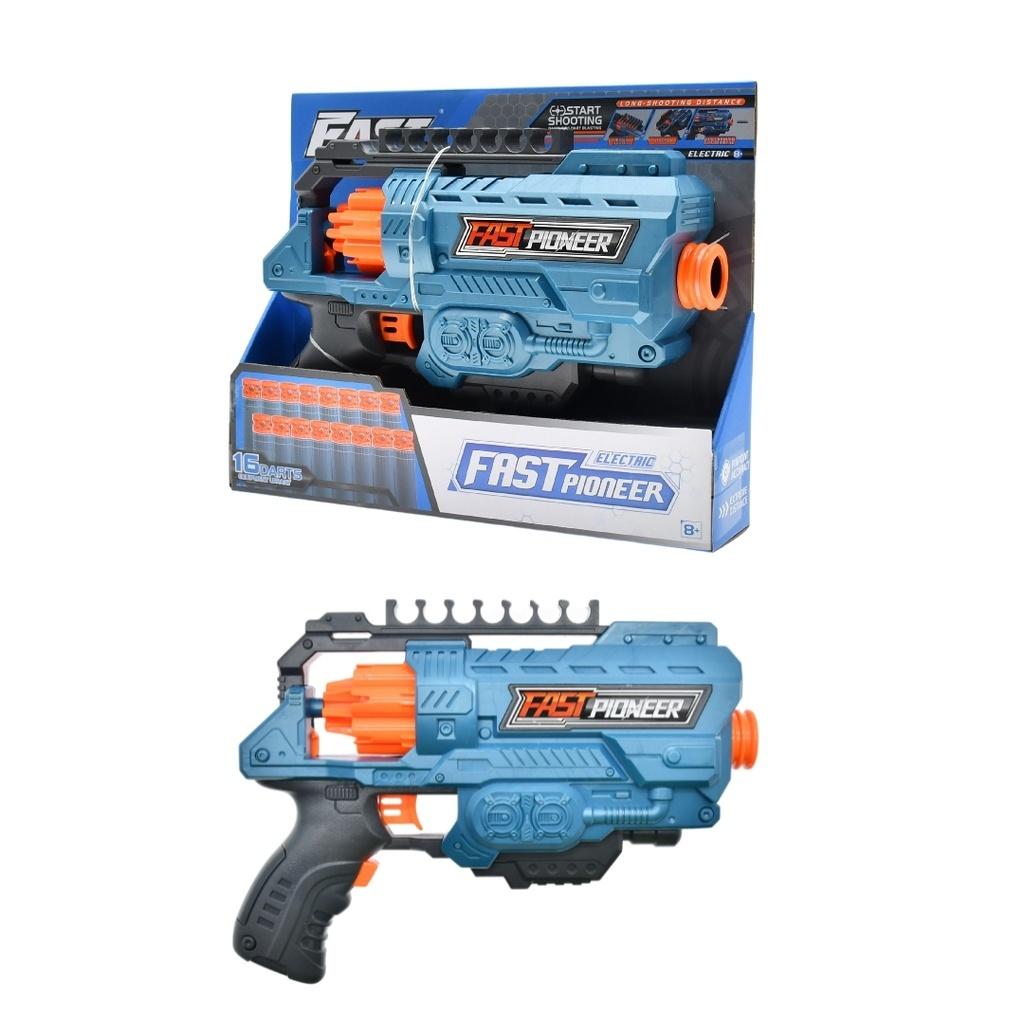 product/f/a/fast-pioneer_big929_bleu-orange-gris_2.jpg