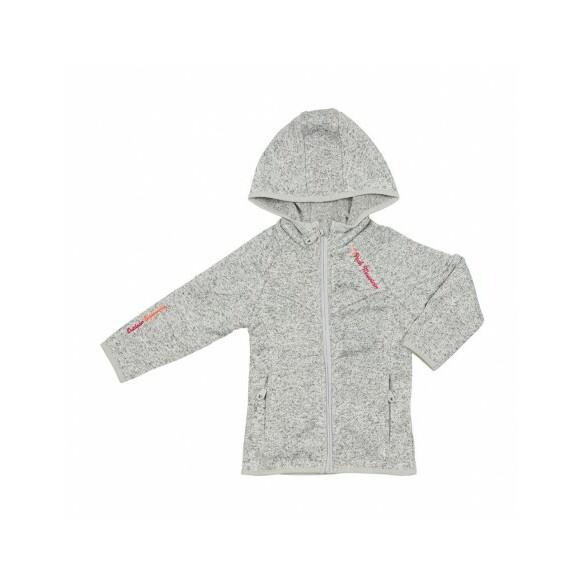 product/f/a/fatora-wz-1_gris_1.jpg