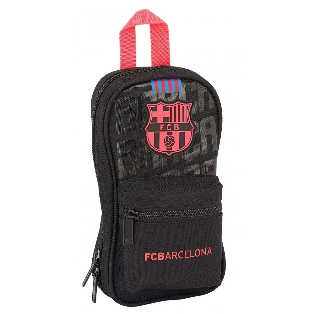product/f/c/fc-barcelone_222431_2.jpg