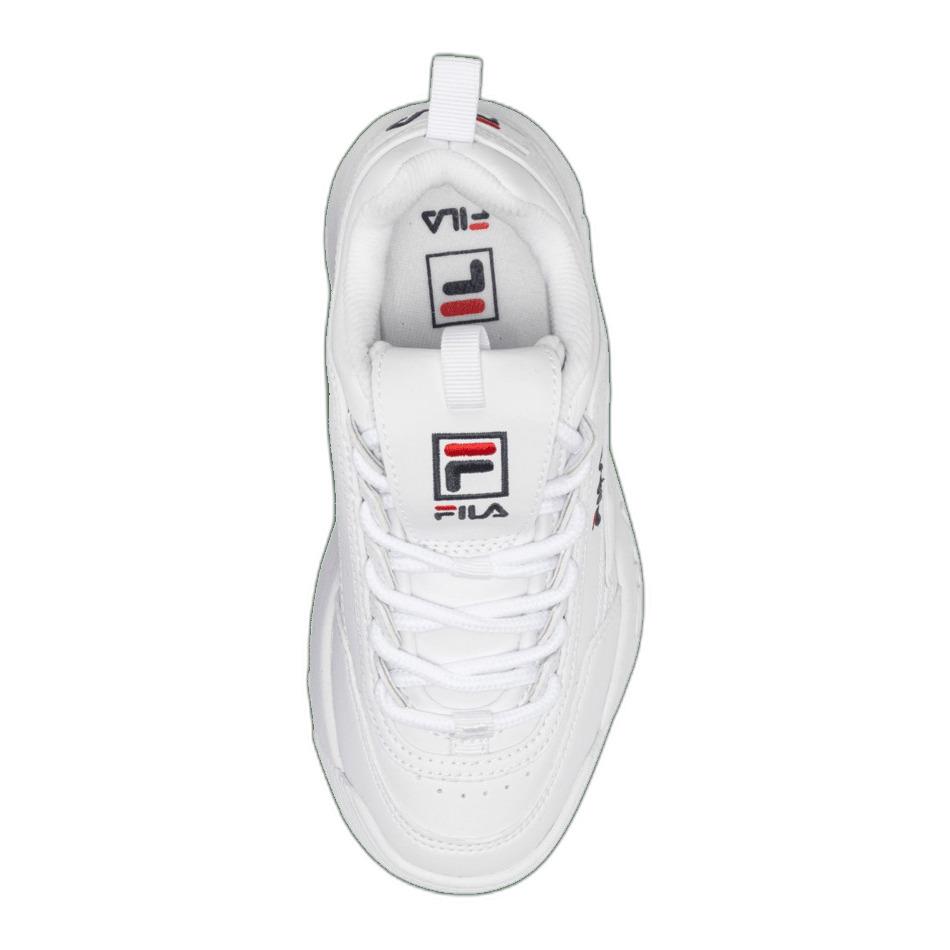 product/f/i/fila_1010567-1fg_2.jpg