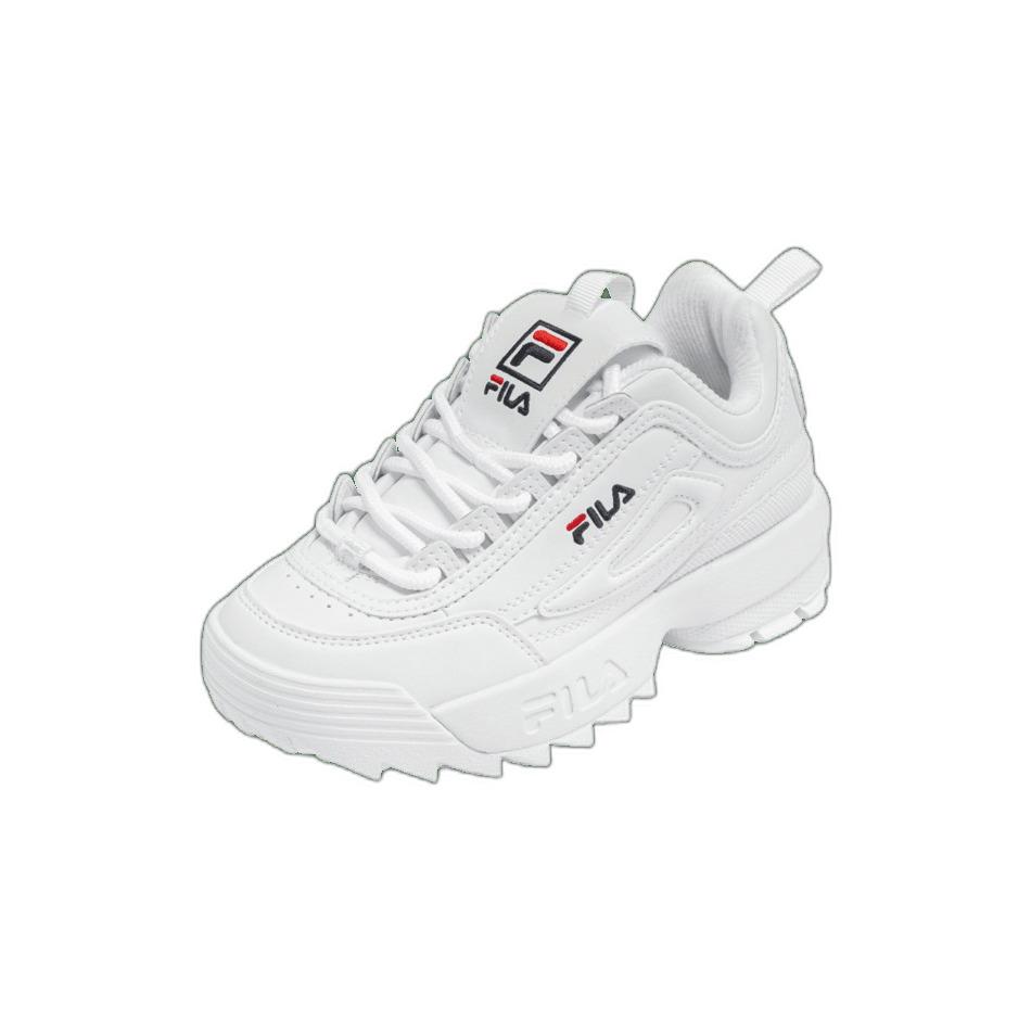 product/f/i/fila_1010567-1fg_3.jpg