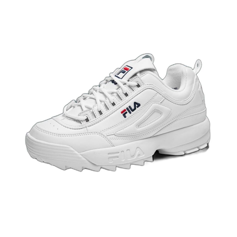 product/f/i/fila_1010567-1fg_4.jpg