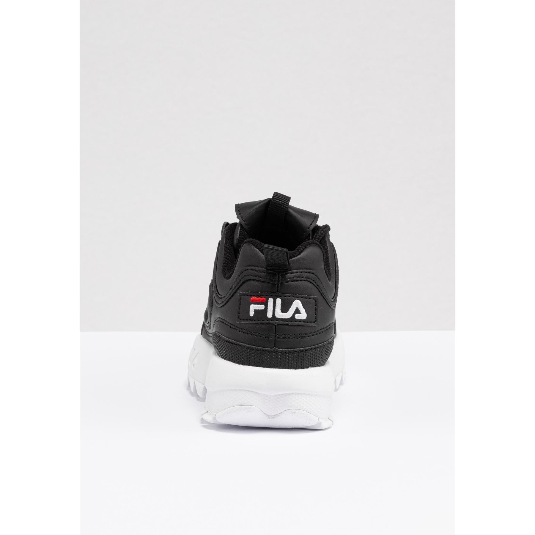 product/f/i/fila_1010567_25y_04.jpg