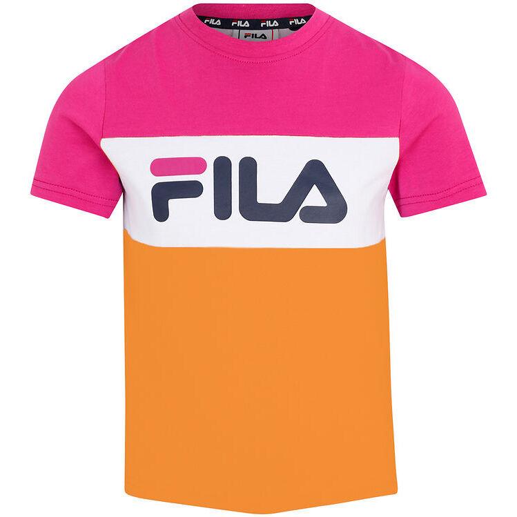 product/f/i/fila_fak0127-33050_orange_1.jpg