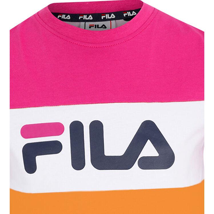 product/f/i/fila_fak0127-33050_orange_2.jpg