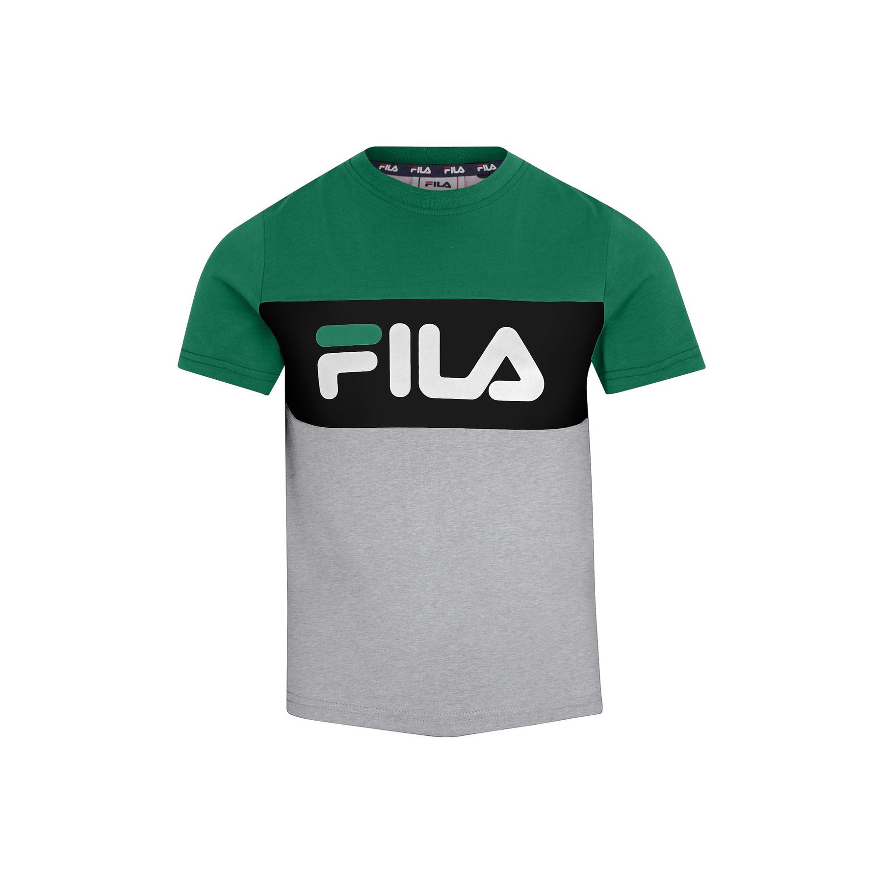 product/f/i/fila_fak0127-83303_gray_1.jpg