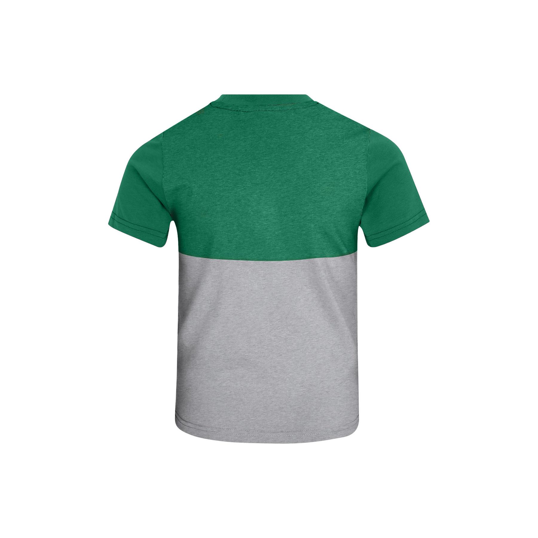 product/f/i/fila_fak0127-83303_gray_3.jpg