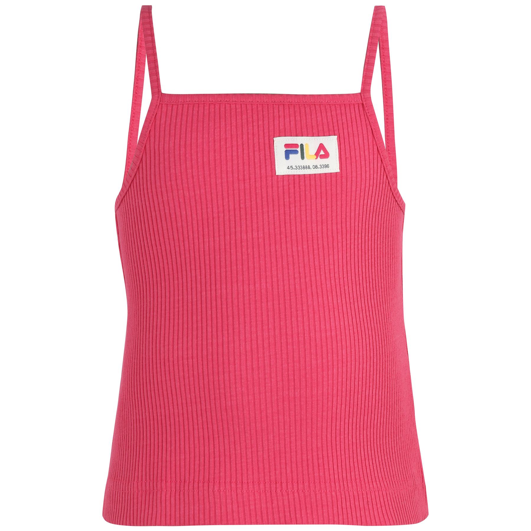 product/f/i/fila_fak0192_40041_00.jpg