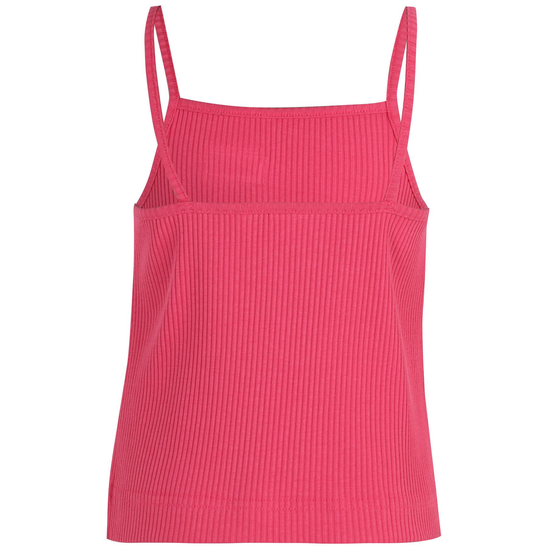 product/f/i/fila_fak0192_40041_001.jpg