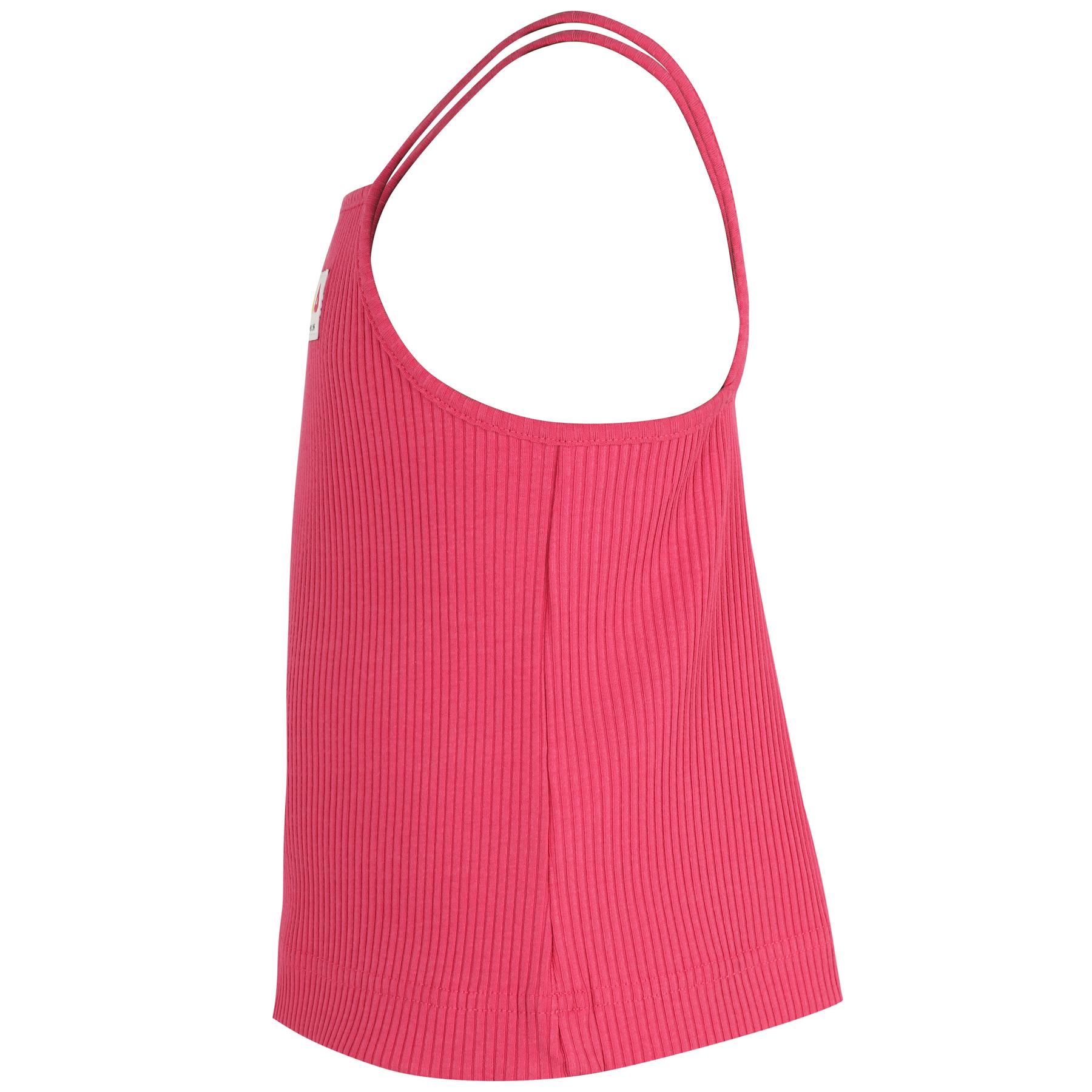 product/f/i/fila_fak0192_40041_002.jpg