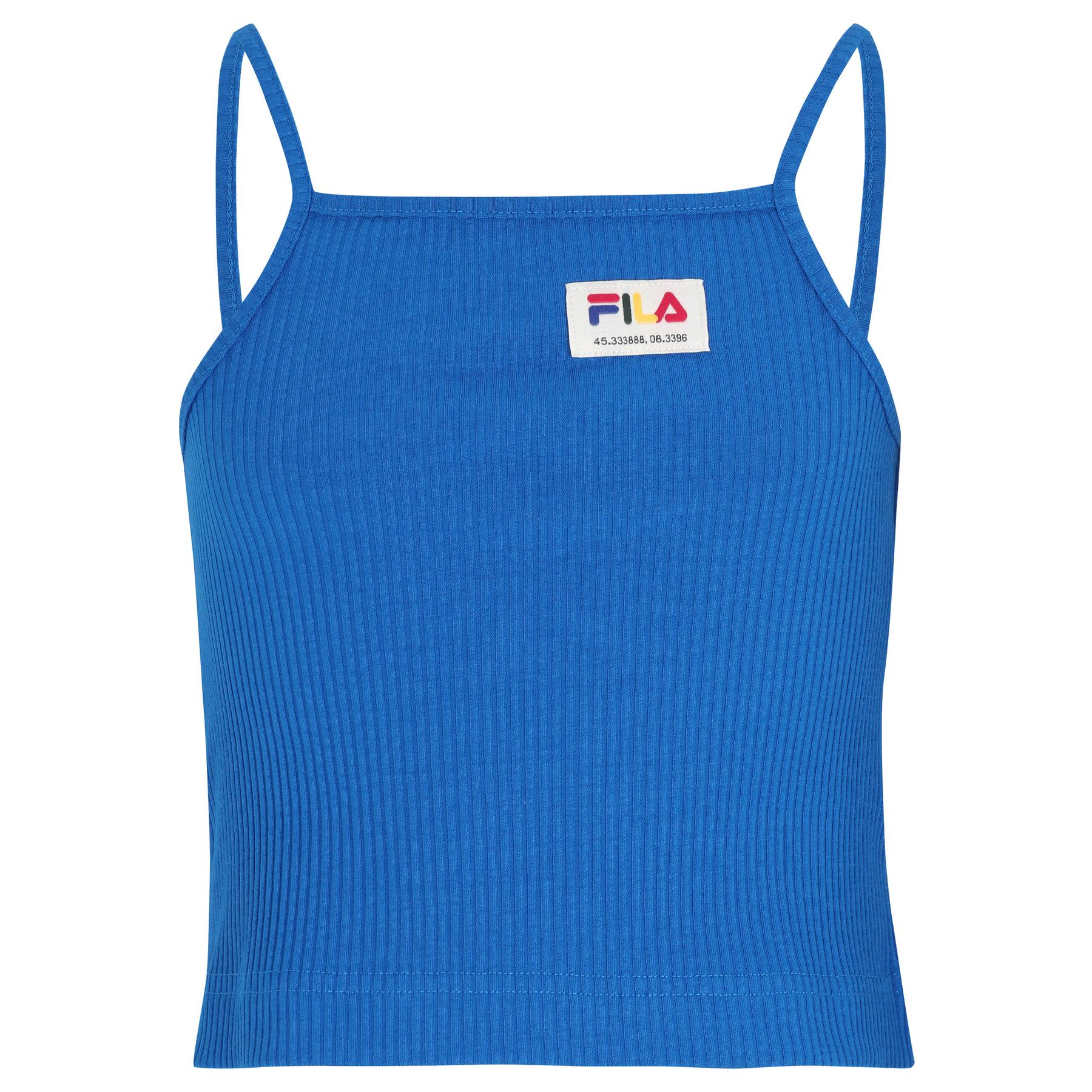 product/f/i/fila_fak0192_50031_00.jpg