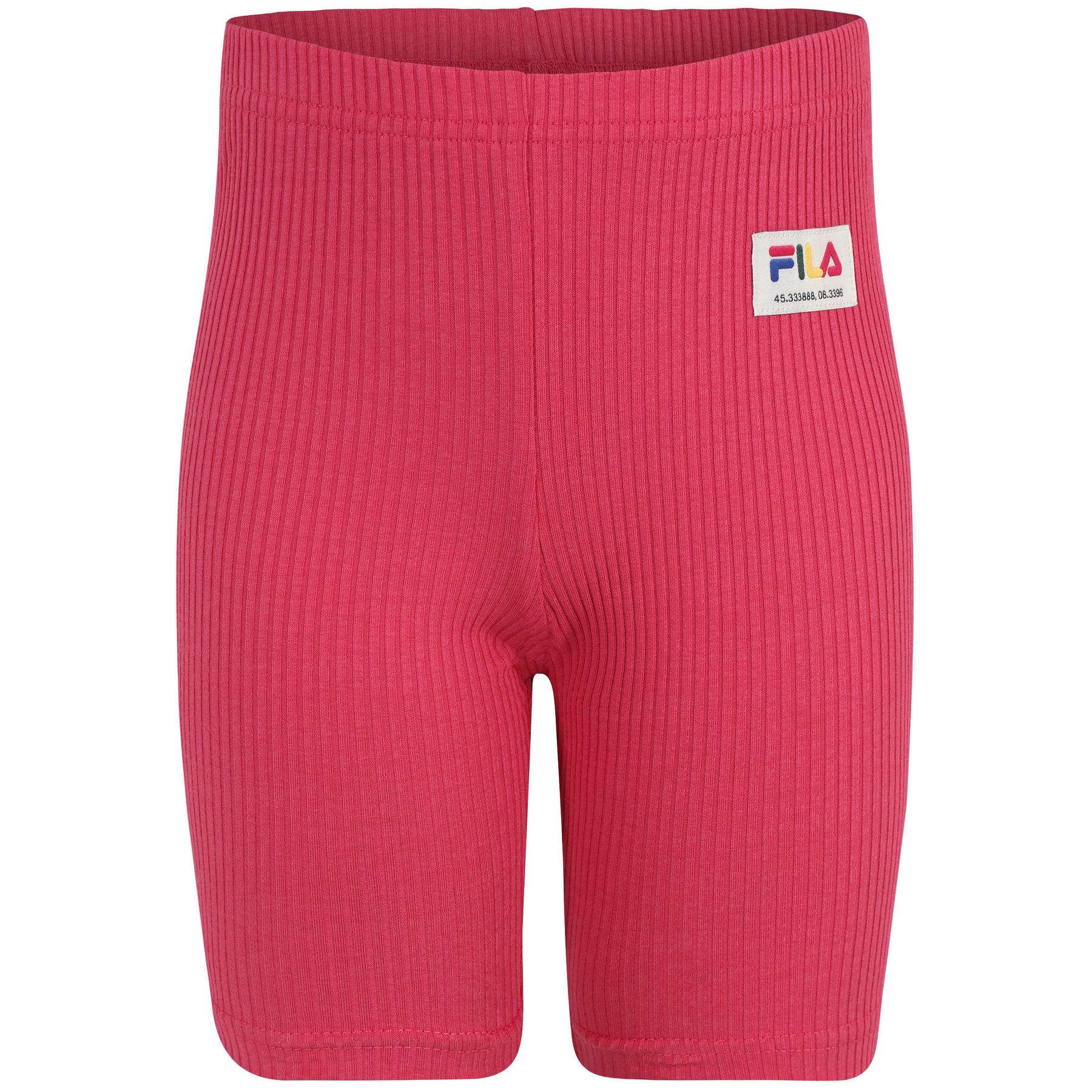 product/f/i/fila_fak0194_40041_00.jpg