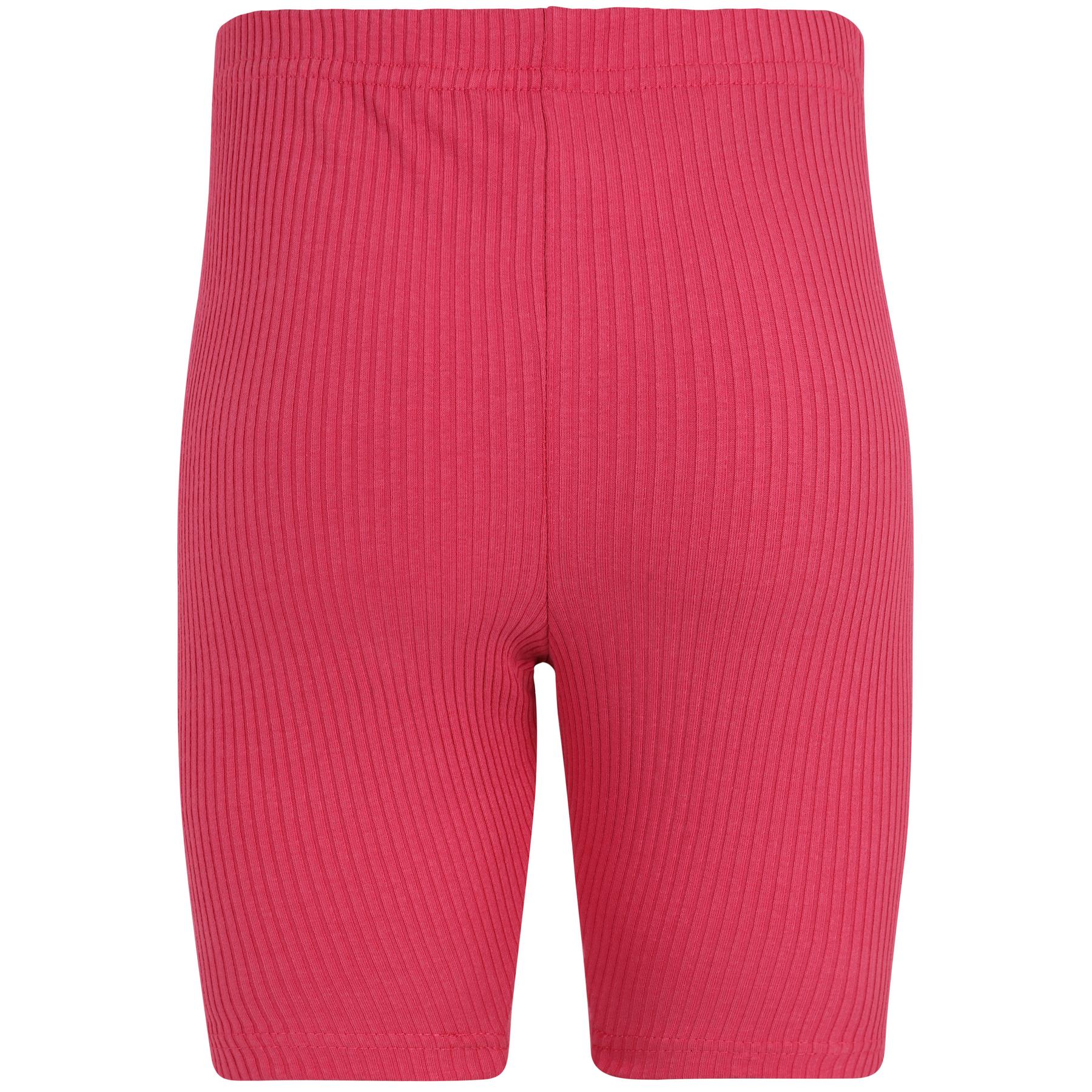product/f/i/fila_fak0194_40041_001.jpg