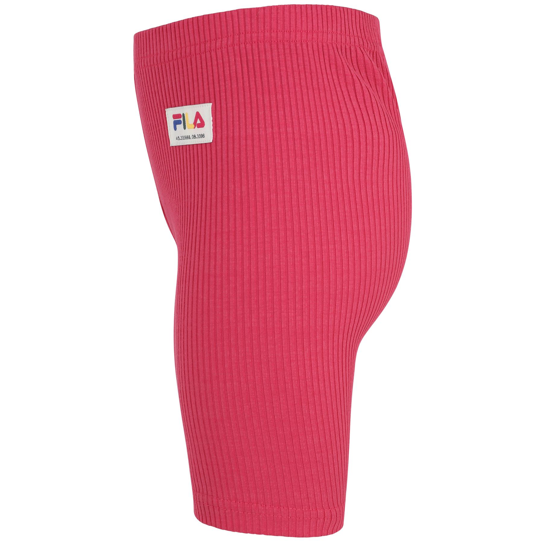 product/f/i/fila_fak0194_40041_002.jpg