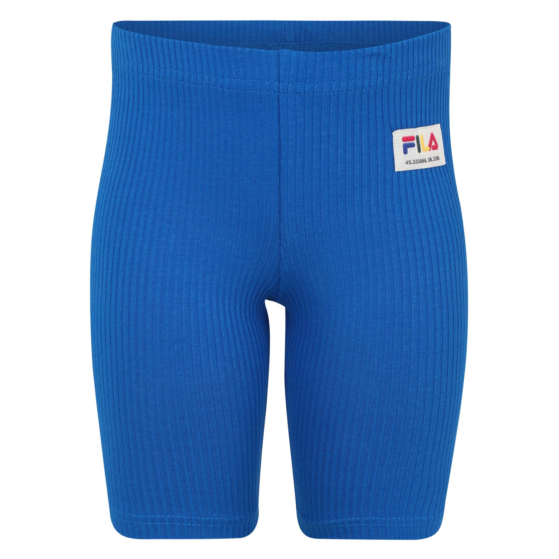 product/f/i/fila_fak0194_50031_00.jpg
