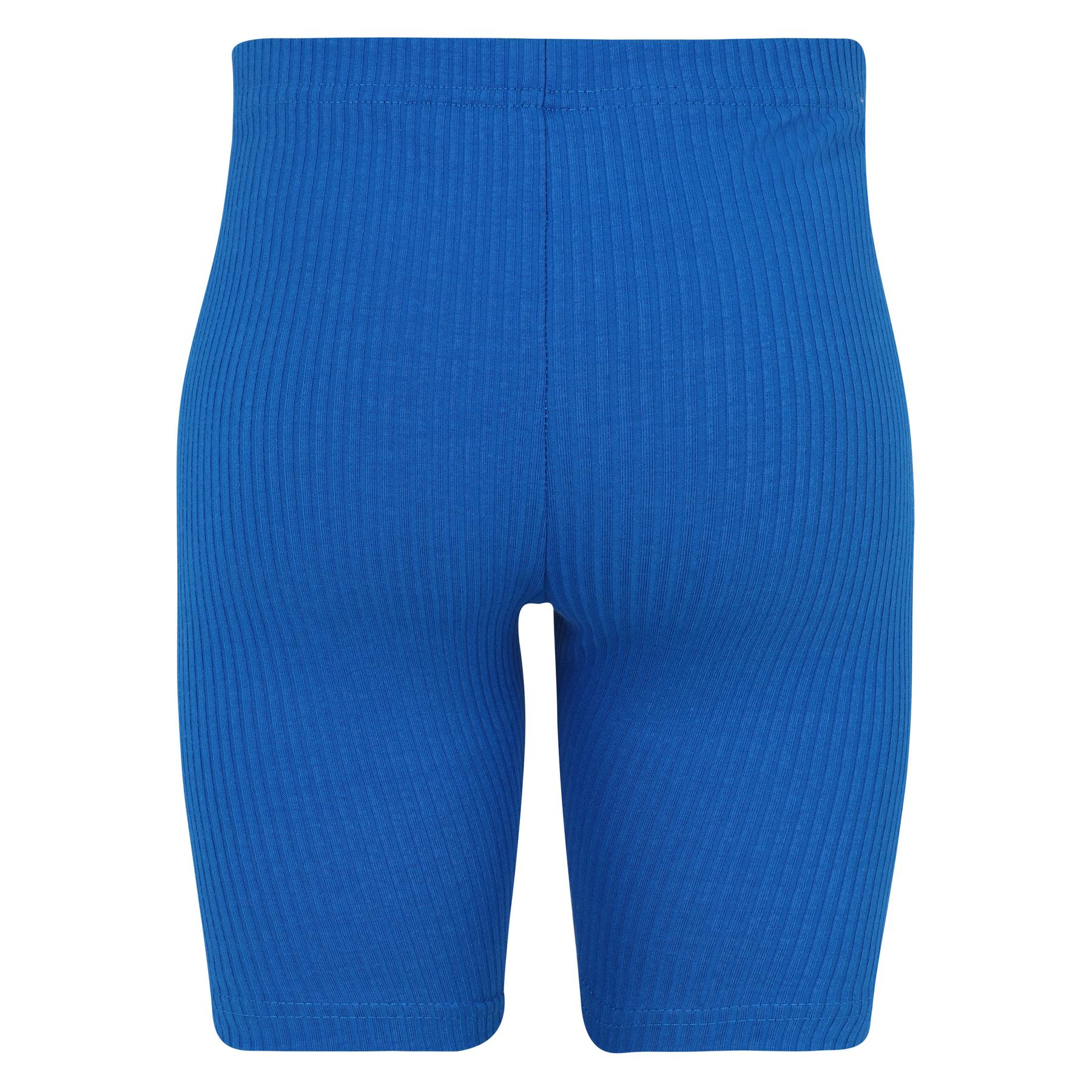 product/f/i/fila_fak0194_50031_001.jpg