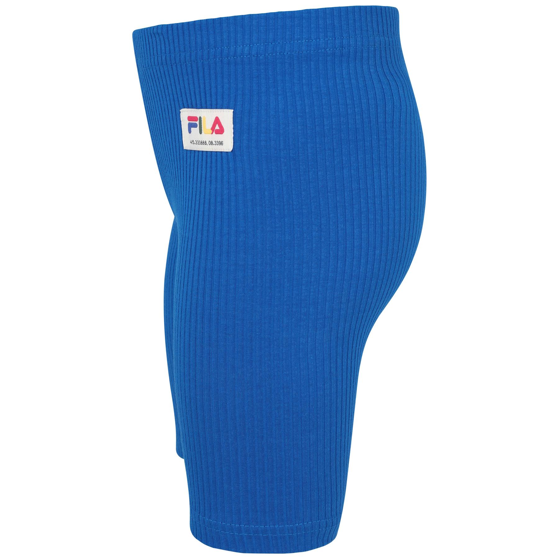 product/f/i/fila_fak0194_50031_002.jpg