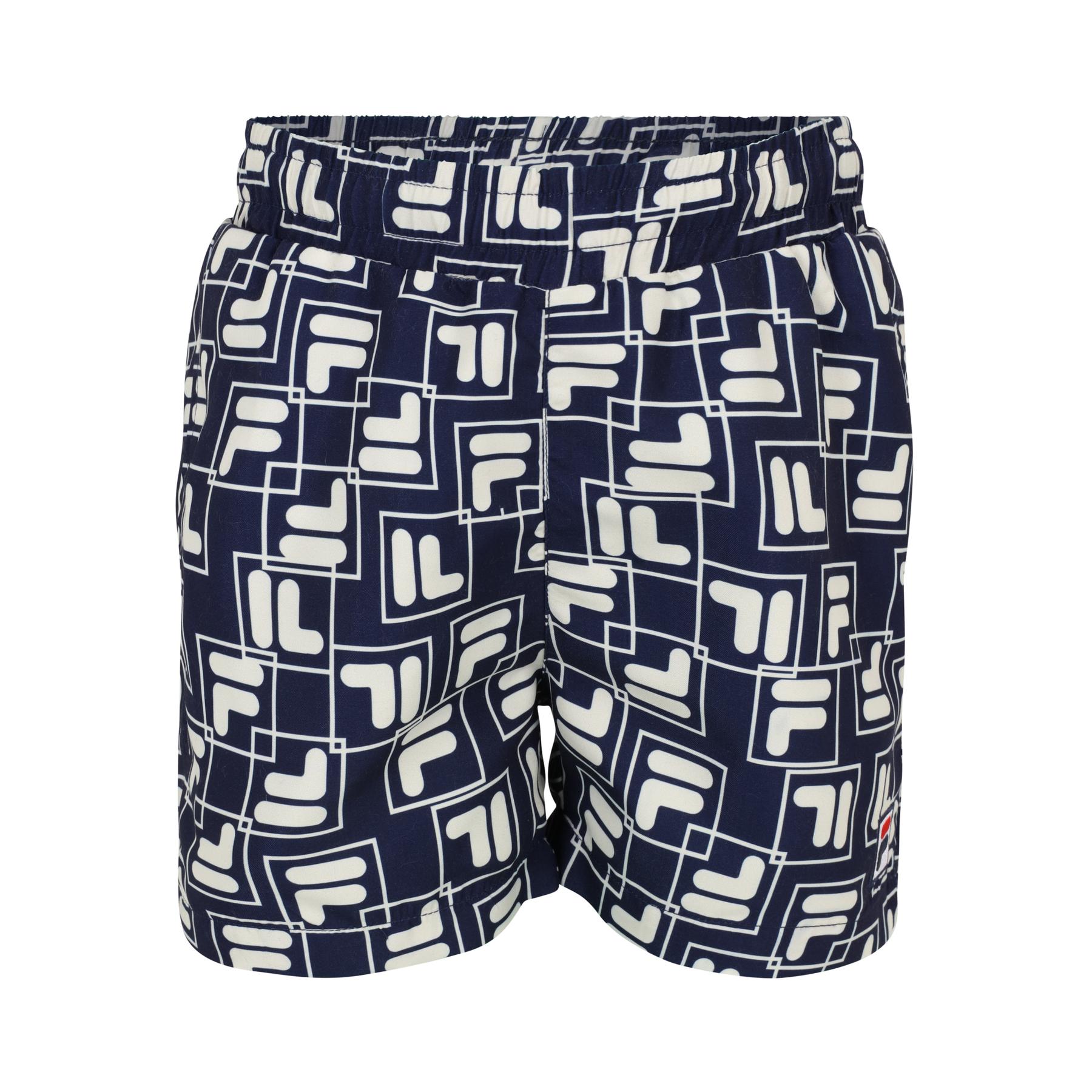 product/f/i/fila_fak0205_53114_00.jpg