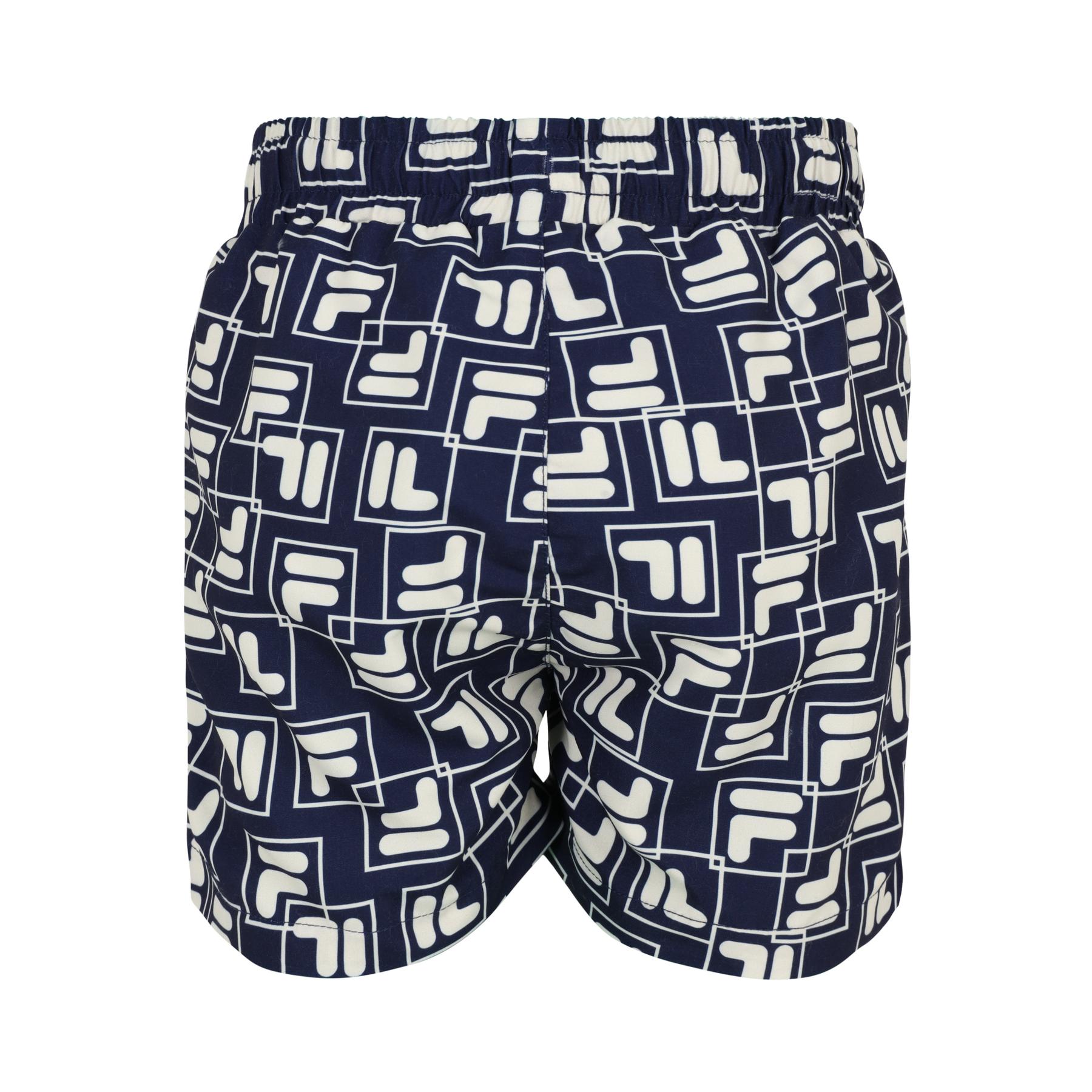 product/f/i/fila_fak0205_53114_001.jpg