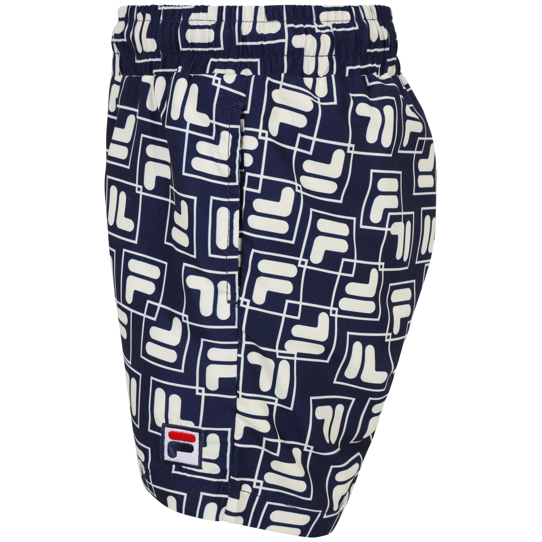 product/f/i/fila_fak0205_53114_002.jpg