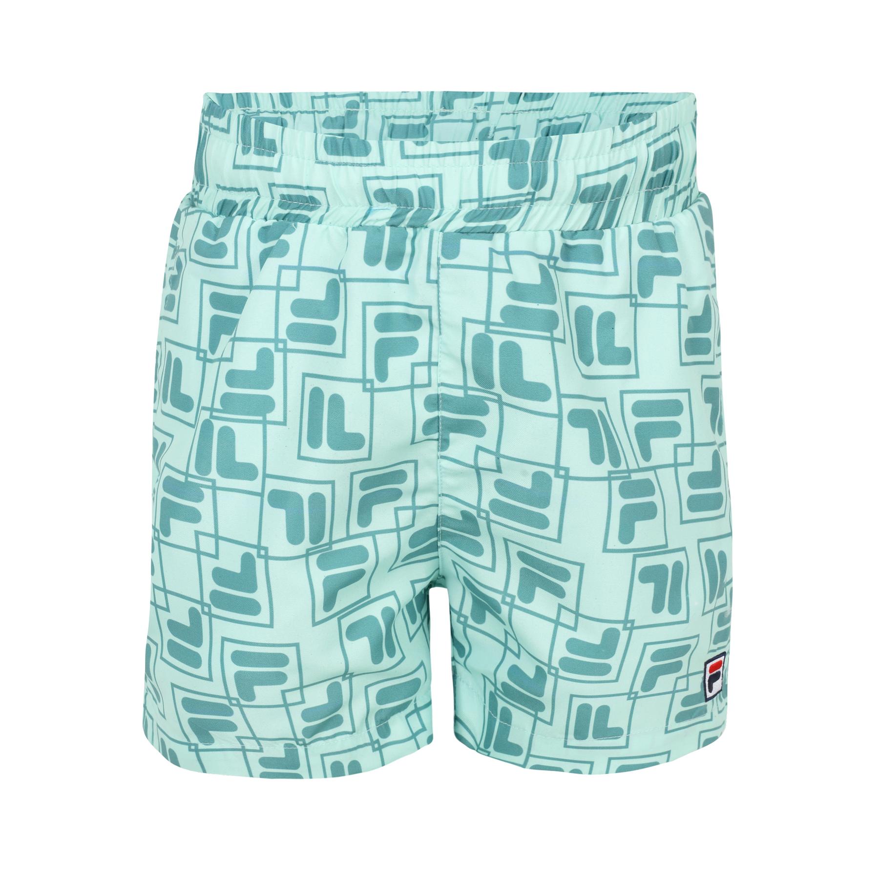 product/f/i/fila_fak0205_63054_00.jpg