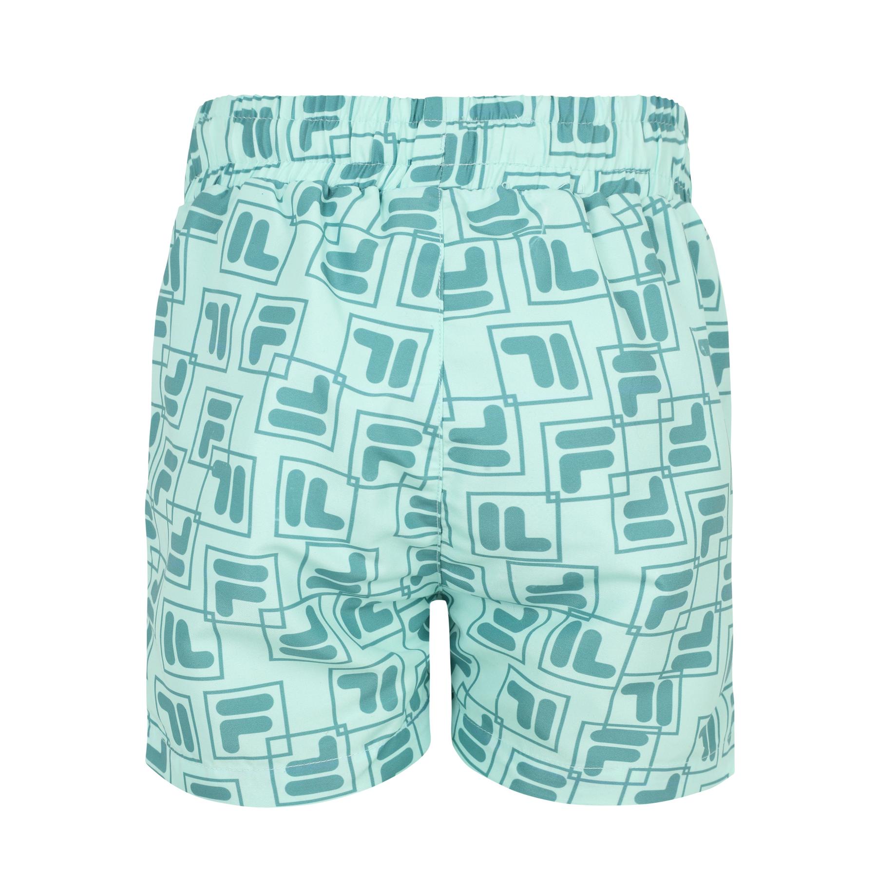 product/f/i/fila_fak0205_63054_001.jpg