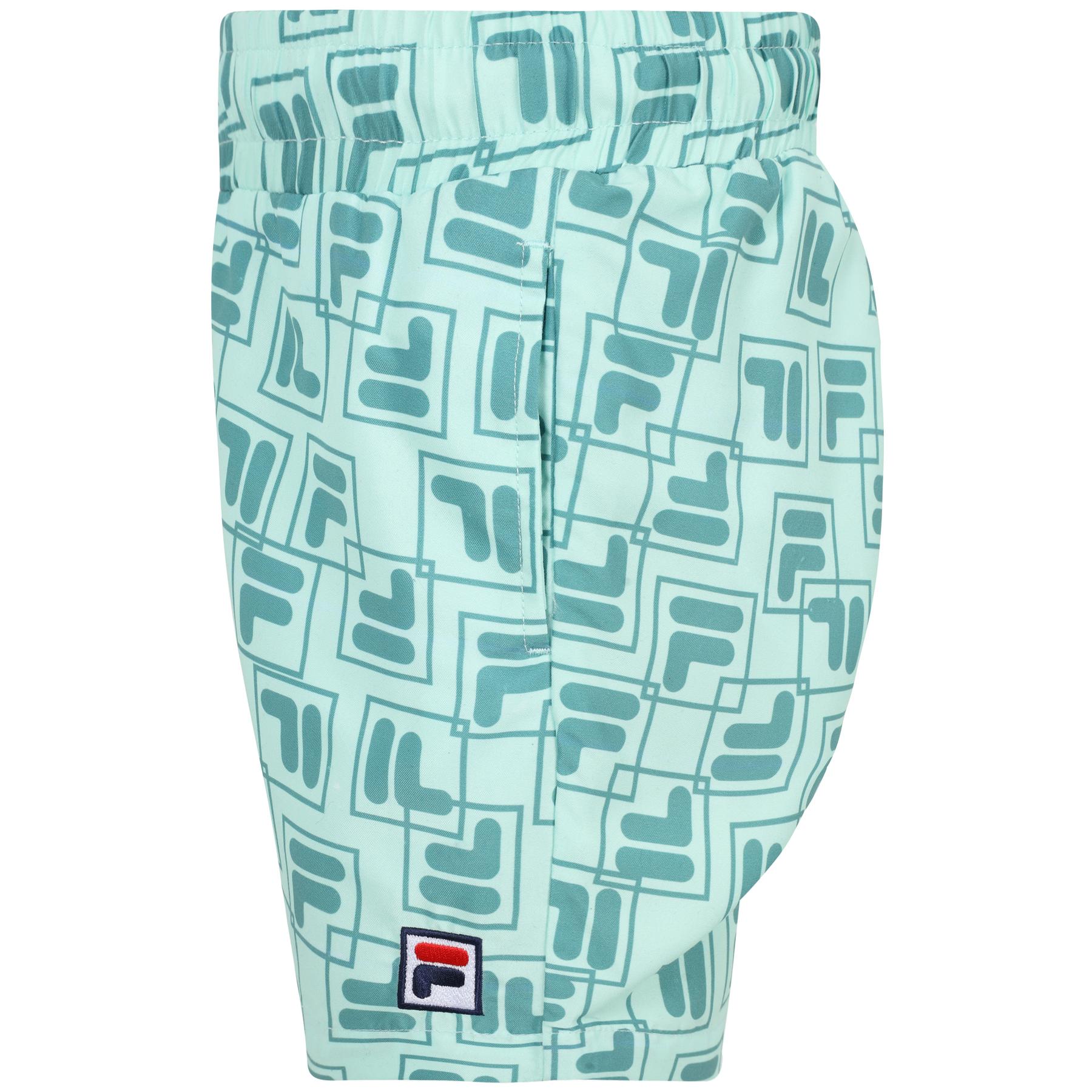product/f/i/fila_fak0205_63054_002.jpg