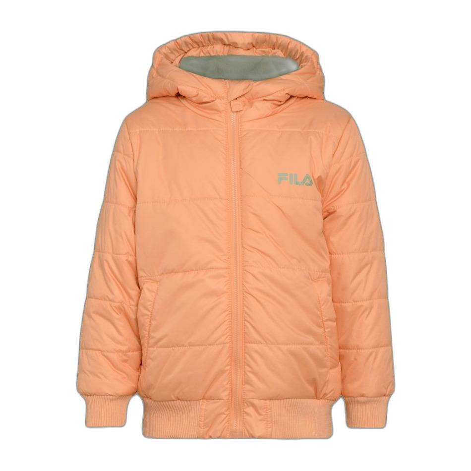 product/f/i/fila_fak0247-30039_1.jpg